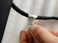 фото thumb №8, Подлокотник mercedes a-klasa w176 usb