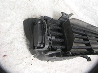 фото thumb №9, Volvo xc40 підсилювач жалюзі впуск kielce-gliwice