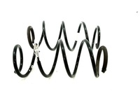 фото thumb №2, Пружина перед espace iv 2.0t оригінал