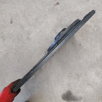 фото thumb №8, Volkswagen passat b6 2,0tdi вентилятор радиатор 1k0121207aq 1k0121205