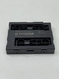 фото thumb №8, Audi a7 a6 c7 модуль блок управления комфорта