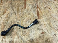 Пабтрубок  труба шланг вентиляционный воды bmw 3 g20 g21 8588863 Недорого, фото thumb