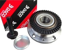 фото thumb №1, Ступиця підшипник колеса задня do audi a4 b6 2000-2004r