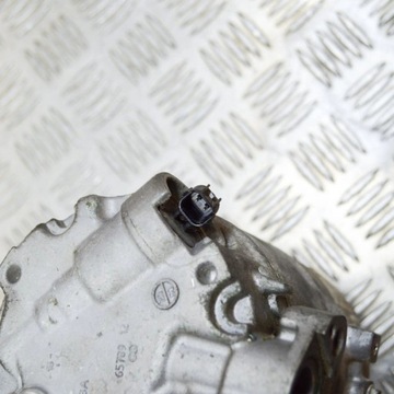 фото thumb №6, Bmw 7 g11 g12 2017 компрессор / компрессор кондиционера a/c