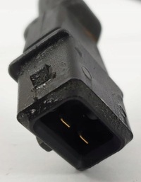 фото thumb №6, Датчик положення вала hyundai getz 1.6 3918022500