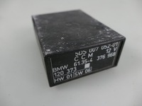 фото thumb №1, Bmw 7 e38 модуль комфорта блок управления бортовой компьютер