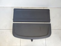 фото thumb №2, Полка багажника зад kpl audi q8 sportback