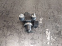 фото thumb №5, Клапан вакуумa bmw 3 e46 320d m47d20 204d4 150km 2247906