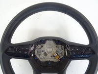 фото thumb №8, Seat arona рестайлинг руль 5fa419091s 2023r