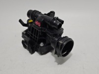 Корпус термостата 1.5 blue peugeot citroen opel toyota #4513 в Украине, фото thumb