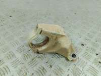 фото thumb №1, Renault trafic iii talento vivaro 1.6 dci кронштейн підпора піввісь 397743031r