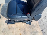 фото thumb №7, Сиденье перед передний правое пассажира ford explorer vi 2020-
