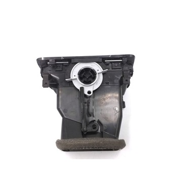 фото thumb №6, Решітка повітропровід vw gol vii 5g1819710b