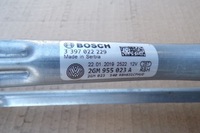 фото thumb №6, Механизм дворник 2gm955023a vw t-cross