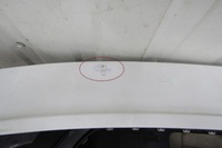 фото thumb №6, Бампер задня задній vw t-roc t roc 2ga 17-