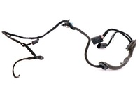 фото thumb №3, Mini clubman r55 шланг дверь левый задняя splitdoor