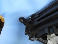 фото thumb №12, Права mercedes w223 multibeam ні клеєна europa