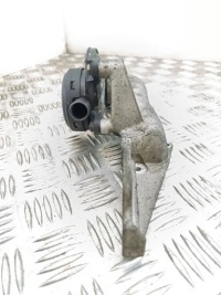 фото thumb №3, Opel antara 2008 wąż / трубка вентиляційна трубка