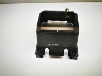 фото thumb №2, Роз'єм 12v перед перед land rover range rover l322 8264232