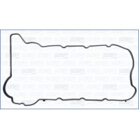 фото thumb №1, Прокладка крышки клапанов land cruiser 200 j2 07-