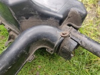 фото thumb №6, Space star ii 2 1.0 1.2 b впуск повітря резонатор