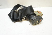 фото thumb №1, Pas безпеки лівий задня daewoo matiz