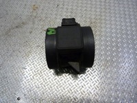 фото thumb №1, Витратомір bmw e39