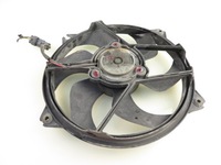 фото thumb №5, Вентилятор радіатора citroen c4 i 1.6 16v