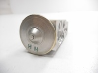 фото thumb №6, Клапан расширительный кондиционер fiat fiorino оригинальный номер 55702406