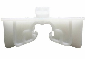 фото thumb №1, Крепление суппорт фара ford fiesta 2008-