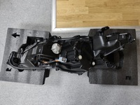 фото thumb №9, Toyota camry лампы комплект фары full led usa