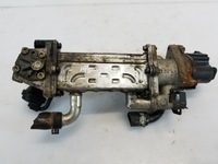 фото thumb №1, Радіаторів клапан egr hyundai i40 1.7 crdi 28410-2a850