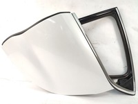 фото thumb №10, Дверь левый задняя citroen ds4 2011-2015 цвет kwe kwed