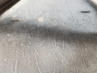 фото thumb №10, Защита крыла правая задняя ford b-max