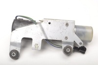 фото thumb №3, Mini r52 r53 насос привід дах 7079880