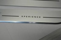 фото thumb №5, Seat ateca рестайлінг накладка планка progou led xperience 5ff947417a комплект