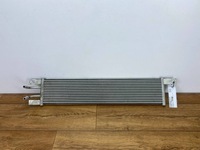 фото thumb №6, Радіатор оливи ford escape iv kuga mk3 2020+