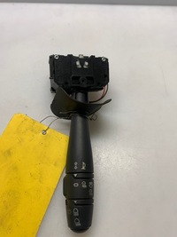 фото thumb №1, Кермовий/підкермовий 7701044278 renault