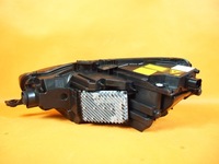 фото thumb №13, Audi rs5 8w лампа led laser lh pr комплект nowe usa 8w6941085f / 8w6941086f