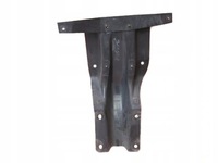 фото thumb №2, Renault magnum dxi кронштейн кронштейн фільтра pow.