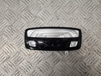 фото thumb №1, Bmw x3 g01 лампа внутренняя led задняя 6848616