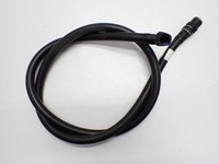 фото thumb №1, Wąż шланг трубка омывателя лампа ксенон bmw x1 e84 10r