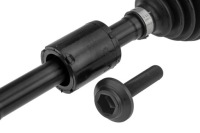 Купити Nty npw-bm-187 wał привідний, фото thumb