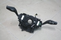 фото thumb №1, Ford c-max переключатель комбинированный bv6t-13n064-af