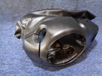 фото thumb №1, Корпус колонки alfa romeo оригинальный номер 156078927