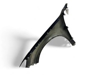 фото thumb №7, Audi q7 4m 2017 крыло передний