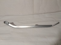 фото thumb №7, Audi q8 4m планки декоративный декоры led