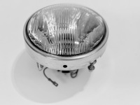 Фара лівий/правий alfa romeo alfetta 5042 в Україні, фото thumb