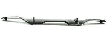 фото thumb №6, Оригинальный номер bmw g30 g31 диффузор накладка спойлер m performance карбон