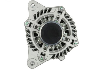 фото thumb №2, Генератор mazda cx-5 2.2 12- 150a as-pl #petrolhead pro+ kit4